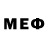 Метадон белоснежный ANAH DFD