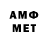 Бошки Шишки Amnesia Legal Works