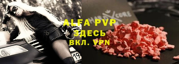 эйфоретик Алзамай