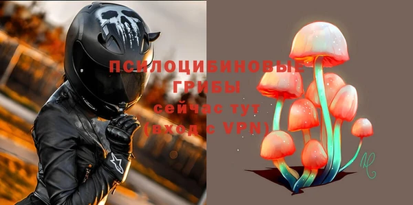 таблы Алексеевка