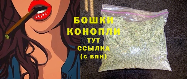 ешки Абаза