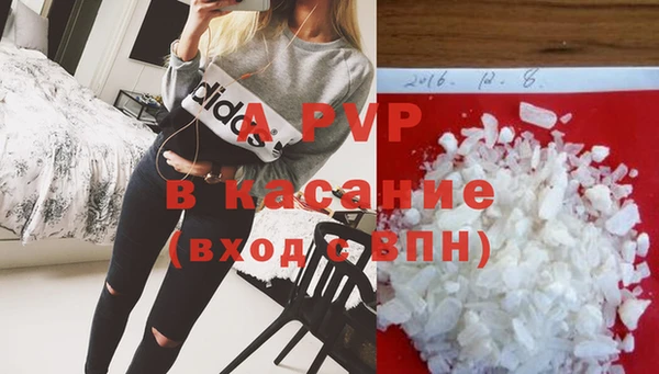 ешки Абаза