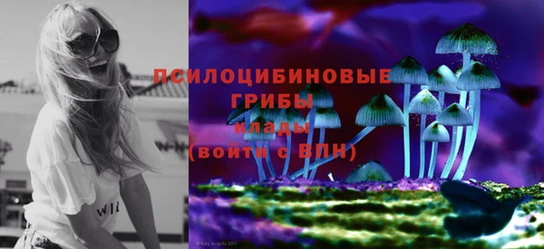 первитин Абинск